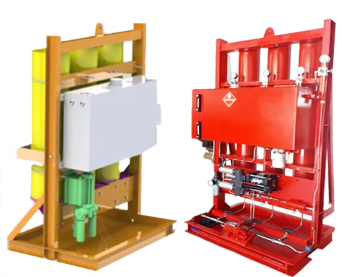 Combined_pumps