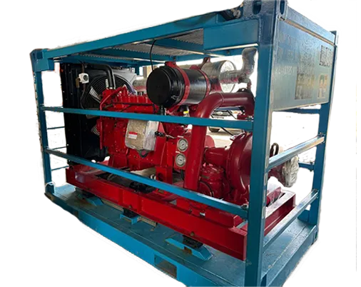 Fire_Water_Pump