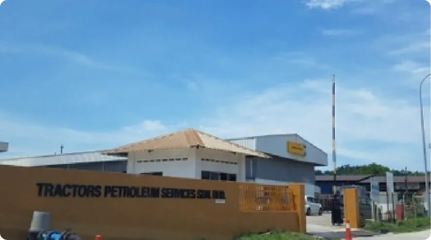 Kemaman