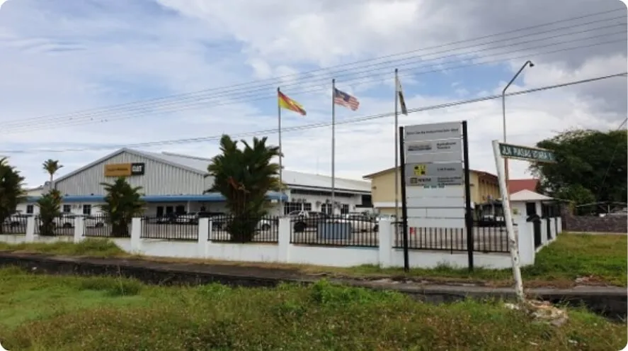 Miri-office