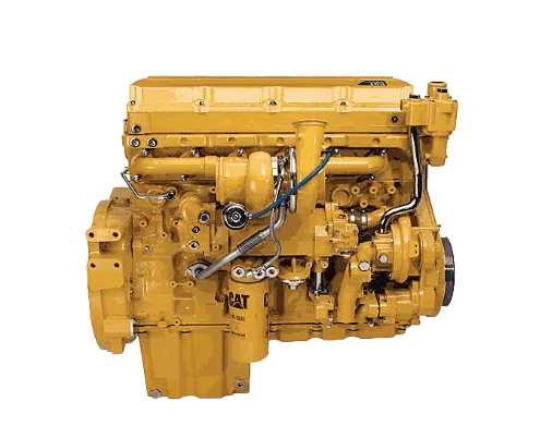 Rotating Equipment Solutions