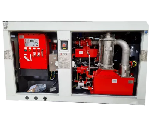 Safe-Zone-Generator-Set-1