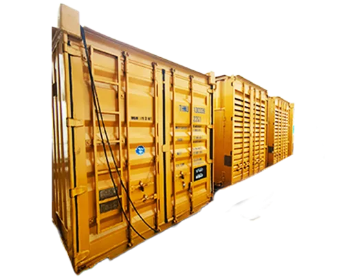 Safe_Zone_Genetator_Set