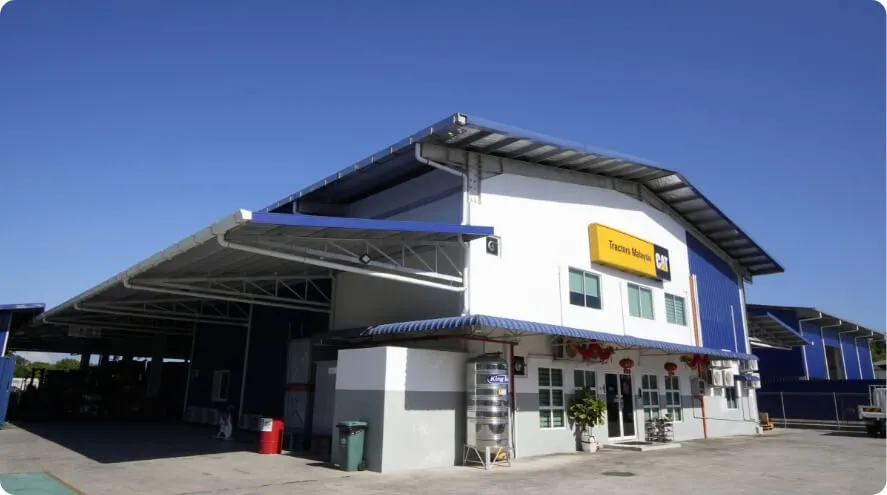 labuan-office