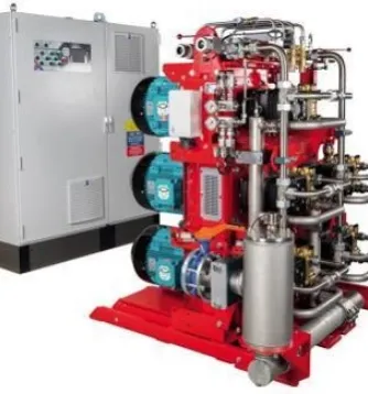 Electrical Pump Unit EPU.png