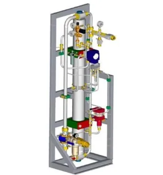 Gas Driven Pump Unit GPU.png