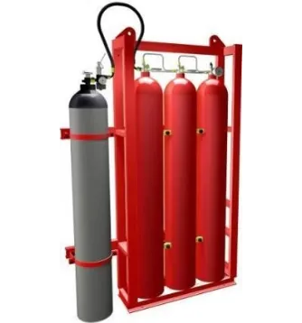 Machinery Accumulator Unit MAU.png