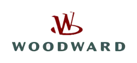 Woodward logo.png
