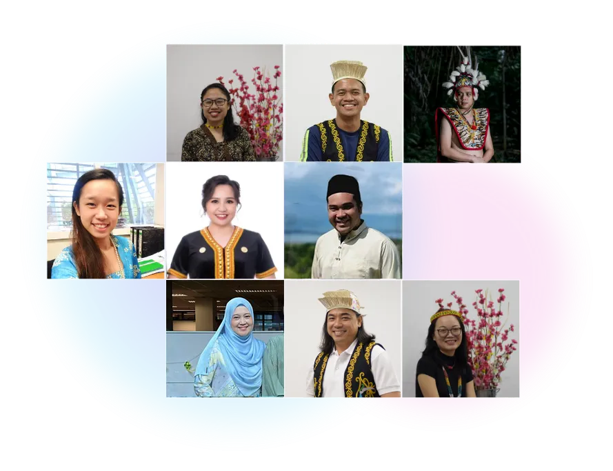 Sustainability 11 people group.png