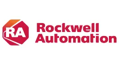 rockwell logo.png