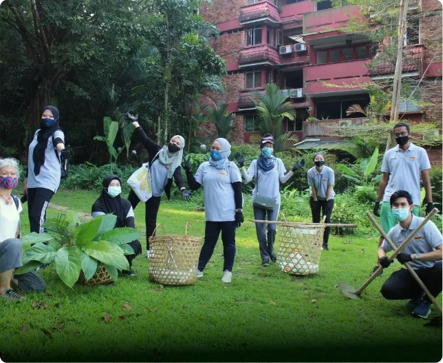 Sustainability 3 tps-environment2