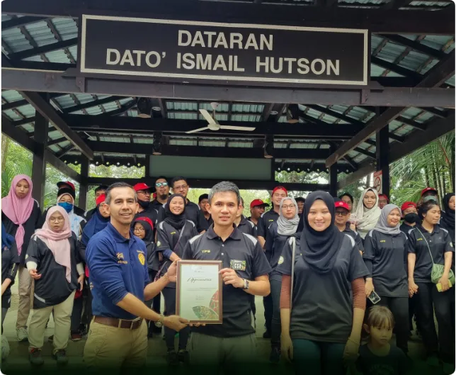 Sustainability 4 tps-environment3