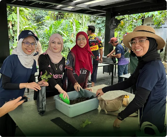 Sustainability 7 tps-environment6