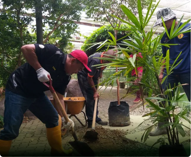 Sustainability 8 tps-environment7