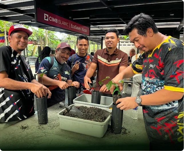 Sustainability 9 tps-environment8
