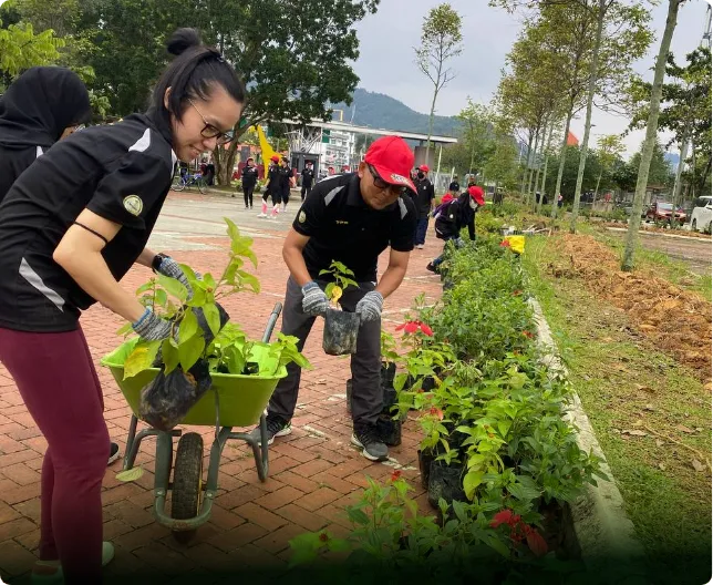 Sustainability 10 tps-environment9